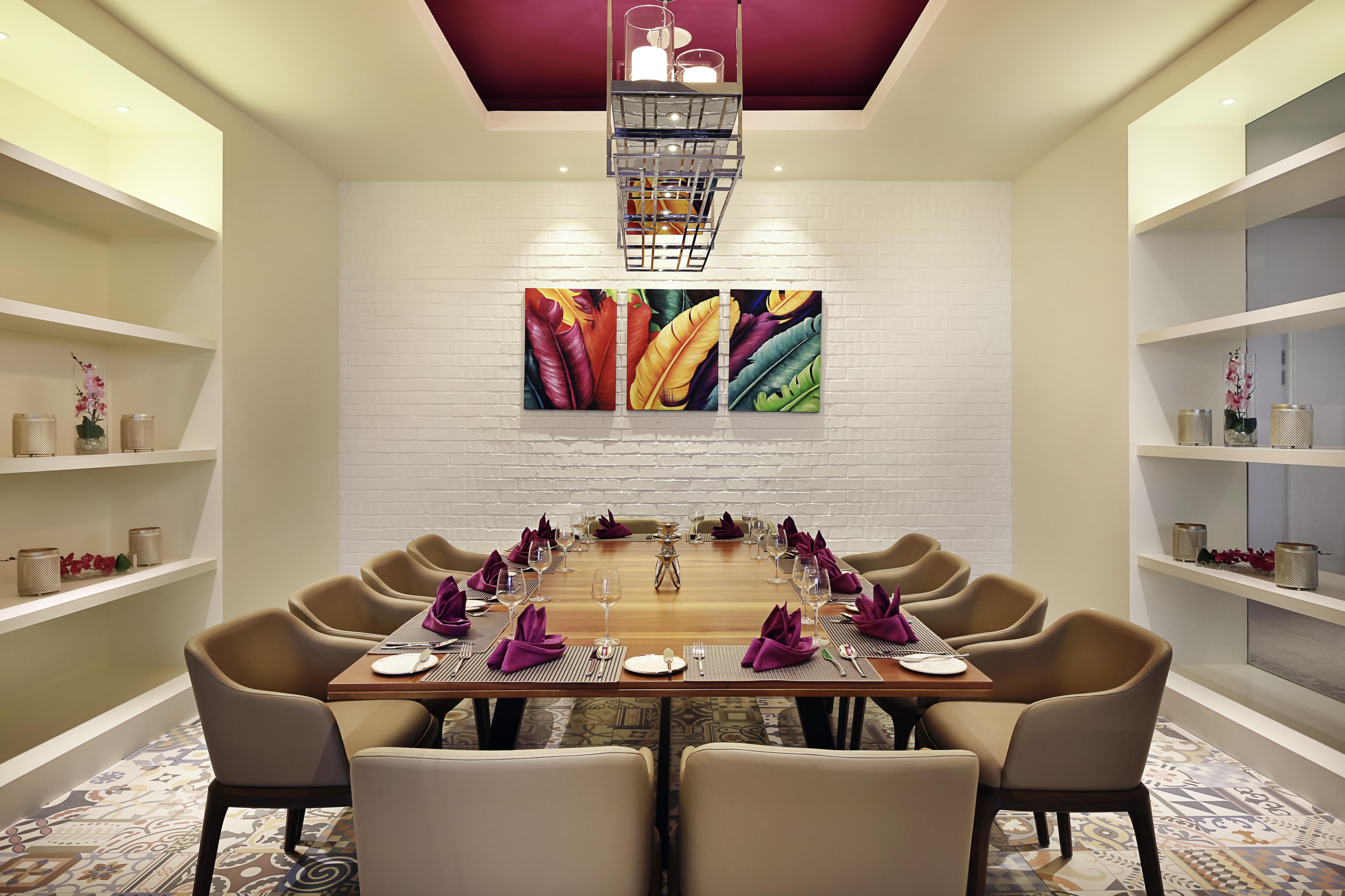 Asaya Hotel Kota Kinabalu - Refurbished 2024 Zewnętrze zdjęcie