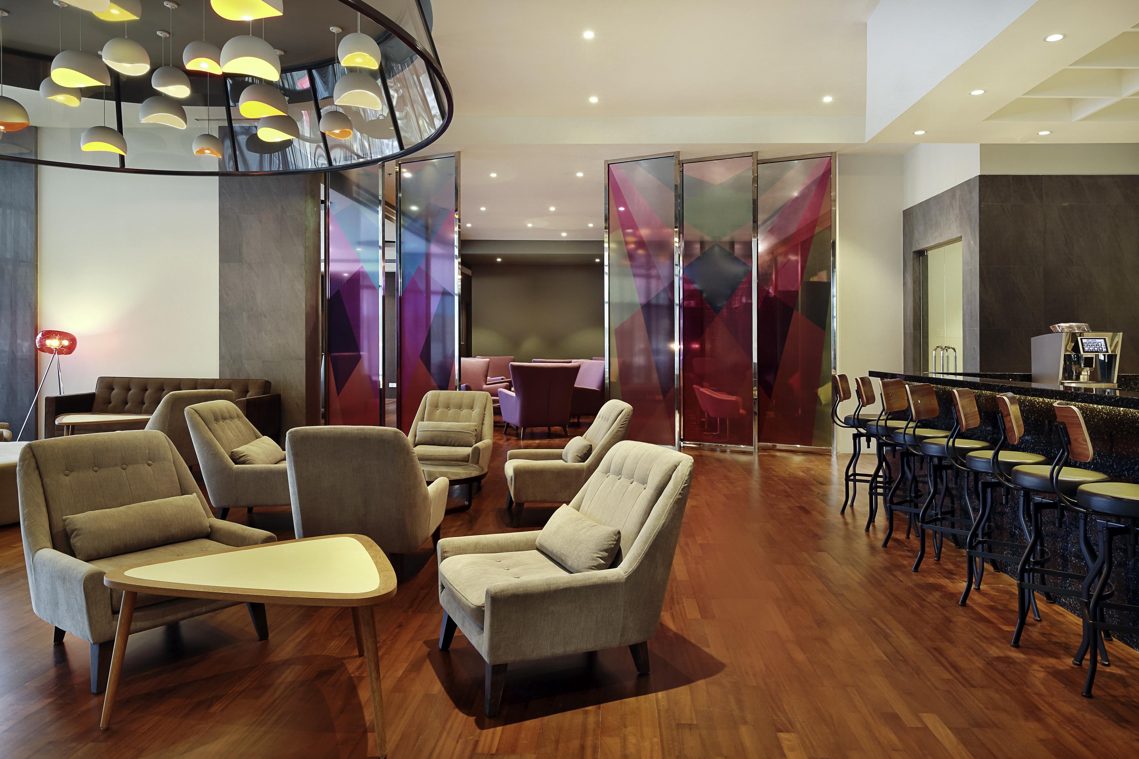 Asaya Hotel Kota Kinabalu - Refurbished 2024 Zewnętrze zdjęcie