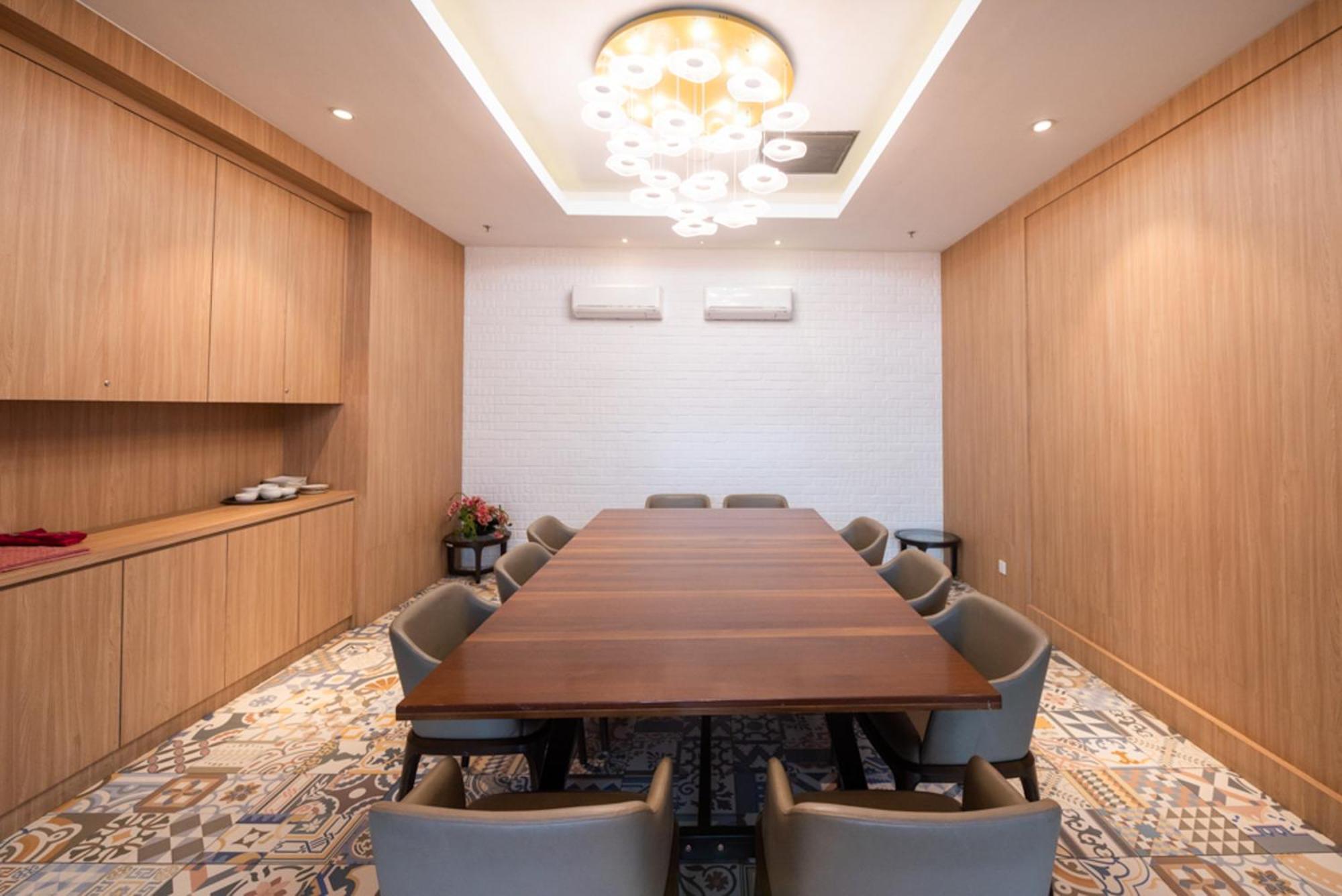 Asaya Hotel Kota Kinabalu - Refurbished 2024 Zewnętrze zdjęcie